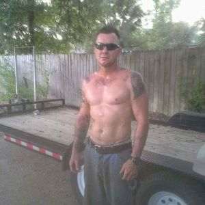 Meet your Posher, Derek